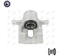 BRAKE CALIPER 131-04-666 FOR HYUNDAI SANTA/FÉ/II/SUV/Van D4HB 2.2L D4EB 2.2L