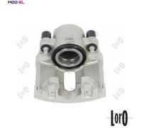 BRAKE CALIPER 131-04-671 FOR VOLVO 850 XC70/Cross/Country S70 V70 2.0L 5cyl
