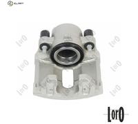 BRAKE CALIPER 131-04-671 FOR VOLVO 850 XC70/Cross/Country S70 V70 2.0L 5cyl