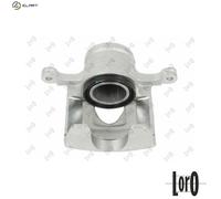 BRAKE CALIPER 131-04-686 FOR CHEVROLET LMT/B10D1 1.0L LMU/B12D1 1.2L 4cyl SPARK