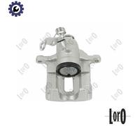 BRAKE CALIPER 131-04-687 FOR RENAULT TRAFIC/II/Platform/Chassis/Van/Bus OPEL