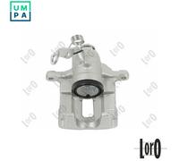 BRAKE CALIPER 131-04-687 FOR RENAULT TRAFIC/II/Platform/Chassis/Van/Bus OPEL