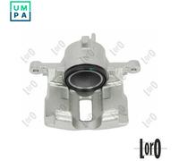 BRAKE CALIPER 131-04-689 FOR NISSAN PRIMERA/Hatchback/Traveller ALMERA/II 1.5L