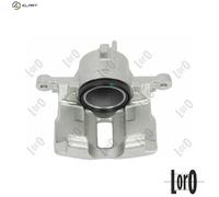BRAKE CALIPER 131-04-689 FOR NISSAN PRIMERA/Hatchback/Traveller ALMERA/II 1.5L