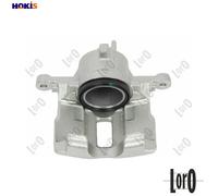 BRAKE CALIPER 131-04-689 FOR NISSAN PRIMERA/Hatchback/Traveller ALMERA/II 1.5L
