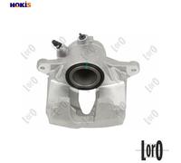 BRAKE CALIPER 131-04-692 FOR MERCEDES-BENZ E-CLASS/Platform/Chassis/T-Model 1.8L