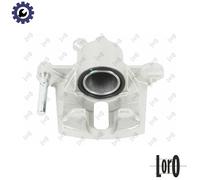 BRAKE CALIPER 131-04-695 FOR RENAULT CLIO/SYMBOL THALIA KANGOO/Express NISSAN