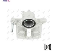 BRAKE CALIPER 131-04-695 FOR RENAULT CLIO/SYMBOL THALIA KANGOO/Express NISSAN