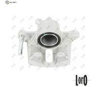 BRAKE CALIPER 131-04-695 FOR RENAULT CLIO/SYMBOL THALIA KANGOO/Express NISSAN