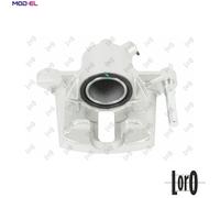 BRAKE CALIPER 131-04-696 FOR RENAULT CLIO/SYMBOL THALIA KANGOO/Express NISSAN