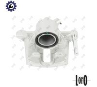 BRAKE CALIPER 131-04-696 FOR RENAULT CLIO/SYMBOL THALIA KANGOO/Express NISSAN