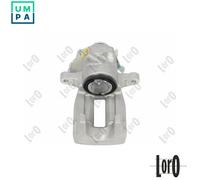 BRAKE CALIPER 131-04-697 FOR VW PASSAT/B5.5 AUDI AZM 2.0L AWT 1.8L AVF 1.9L 5cyl