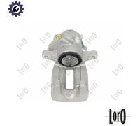 BRAKE CALIPER 131-04-697 FOR VW PASSAT/B5.5 AUDI AZM 2.0L AWT 1.8L AVF 1.9L 5cyl