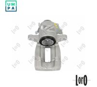 BRAKE CALIPER 131-04-698 FOR VW PASSAT/B5.5 AUDI AZM 2.0L AWT 1.8L AVF 1.9L 5cyl