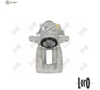 BRAKE CALIPER 131-04-698 FOR VW PASSAT/B5.5 AUDI AZM 2.0L AWT 1.8L AVF 1.9L 5cyl