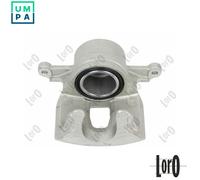 BRAKE CALIPER 131-04-703 FOR TOYOTA 1CD-FTV 2.0L 1AZ-FE 2.0L 4cyl AVENSIS VERSO