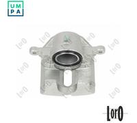 BRAKE CALIPER 131-04-706 FOR LAND ROVER FREELANDER/Soft/Top 18 K4F 1.8L 4cyl