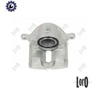 BRAKE CALIPER 131-04-706 FOR LAND ROVER FREELANDER/Soft/Top 18 K4F 1.8L 4cyl