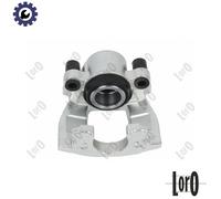 BRAKE CALIPER 131-04-711 FOR MINI W17 D14 /1ND 1.4L W10 B14 A 1.4L 4cyl