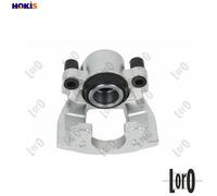 BRAKE CALIPER 131-04-711 FOR MINI W17 D14 /1ND 1.4L W10 B14 A 1.4L 4cyl