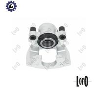 BRAKE CALIPER 131-04-712 FOR MINI W17 D14 /1ND 1.4L W10 B14 A 1.4L 4cyl