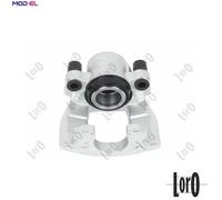 BRAKE CALIPER 131-04-712 FOR MINI W17 D14 /1ND 1.4L W10 B14 A 1.4L 4cyl