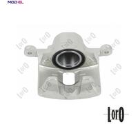 BRAKE CALIPER 131-04-713 FOR HONDA CAPA CIVIC/Hatchback/Fastback LOGO CRX/III
