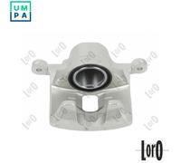 BRAKE CALIPER 131-04-713 FOR HONDA CAPA CIVIC/Hatchback/Fastback LOGO CRX/III