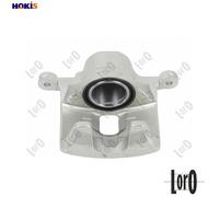 BRAKE CALIPER 131-04-713 FOR HONDA CAPA CIVIC/Hatchback/Fastback LOGO CRX/III