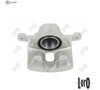 BRAKE CALIPER 131-04-713 FOR HONDA CAPA CIVIC/Hatchback/Fastback LOGO CRX/III