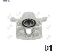 BRAKE CALIPER 131-04-713 FOR HONDA CAPA CIVIC/Hatchback/Fastback LOGO CRX/III