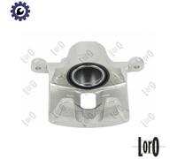 BRAKE CALIPER 131-04-713 FOR HONDA CAPA CIVIC/Hatchback/Fastback LOGO CRX/III