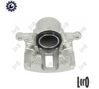 BRAKE CALIPER 131-04-729 FOR CHRYSLER PT/CRUISER/Convertible EDJ 2.1LEDZ 2.4L