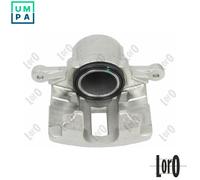 BRAKE CALIPER 131-04-729 FOR CHRYSLER PT/CRUISER/Convertible EDJ 2.1LEDZ 2.4L
