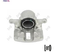 BRAKE CALIPER 131-04-729 FOR CHRYSLER PT/CRUISER/Convertible EDJ 2.1LEDZ 2.4L