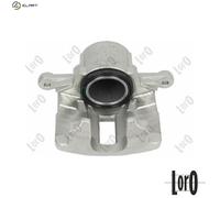 BRAKE CALIPER 131-04-730 FOR CHRYSLER PT/CRUISER/Convertible EDJ 2.1LEDZ 2.4L