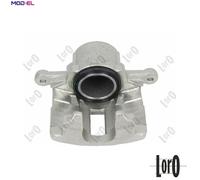 BRAKE CALIPER 131-04-730 FOR CHRYSLER PT/CRUISER/Convertible EDJ 2.1LEDZ 2.4L