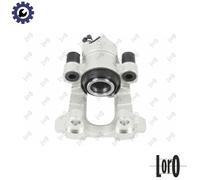 BRAKE CALIPER 131-04-731 FOR MERCEDES-BENZ M 272.945 3.0L M 272.967 3.5L 6cyl