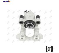 BRAKE CALIPER 131-04-731 FOR MERCEDES-BENZ M 272.945 3.0L M 272.967 3.5L 6cyl