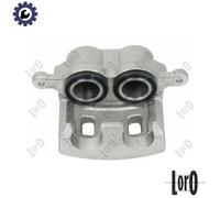 BRAKE CALIPER 131-04-736 FOR MAZDA FORD WLAA/WLE7 2.5L MD25NA 2.5L 4cyl B-SERIE