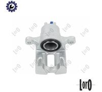 BRAKE CALIPER 131-04-738 FOR HONDA D17A2/D17A5 1.7L R18A1 1.8L N22A1 2.2L 4cyl