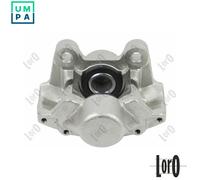 BRAKE CALIPER 131-04-748 FOR SAAB OPEL VECTRA/Hatchback B204E/B205L/B204L 4cyl
