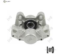 BRAKE CALIPER 131-04-748 FOR SAAB OPEL VECTRA/Hatchback B204E/B205L/B204L 4cyl