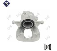 BRAKE CALIPER 131-04-754 FOR PEUGEOT 407/SW/Van 6FY /6FZ 1.7L 9HZ /9HY 1.6L 4cyl