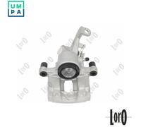BRAKE CALIPER 131-04-758 FOR JAGUAR XJ XK/II/Convertible S-TYPE XF/SPORTBRAKE