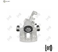 BRAKE CALIPER 131-04-758 FOR JAGUAR XJ XK/II/Convertible S-TYPE XF/SPORTBRAKE