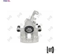 BRAKE CALIPER 131-04-758 FOR JAGUAR XJ XK/II/Convertible S-TYPE XF/SPORTBRAKE