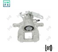 BRAKE CALIPER 131-04-761 FOR FORD TRANSIT/V363/Platform/Chassis/Van/Bus/CUSTOM