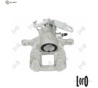 BRAKE CALIPER 131-04-761 FOR FORD TRANSIT/V363/Platform/Chassis/Van/Bus/CUSTOM