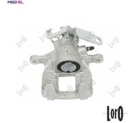 BRAKE CALIPER 131-04-761 FOR FORD TRANSIT/V363/Platform/Chassis/Van/Bus/CUSTOM